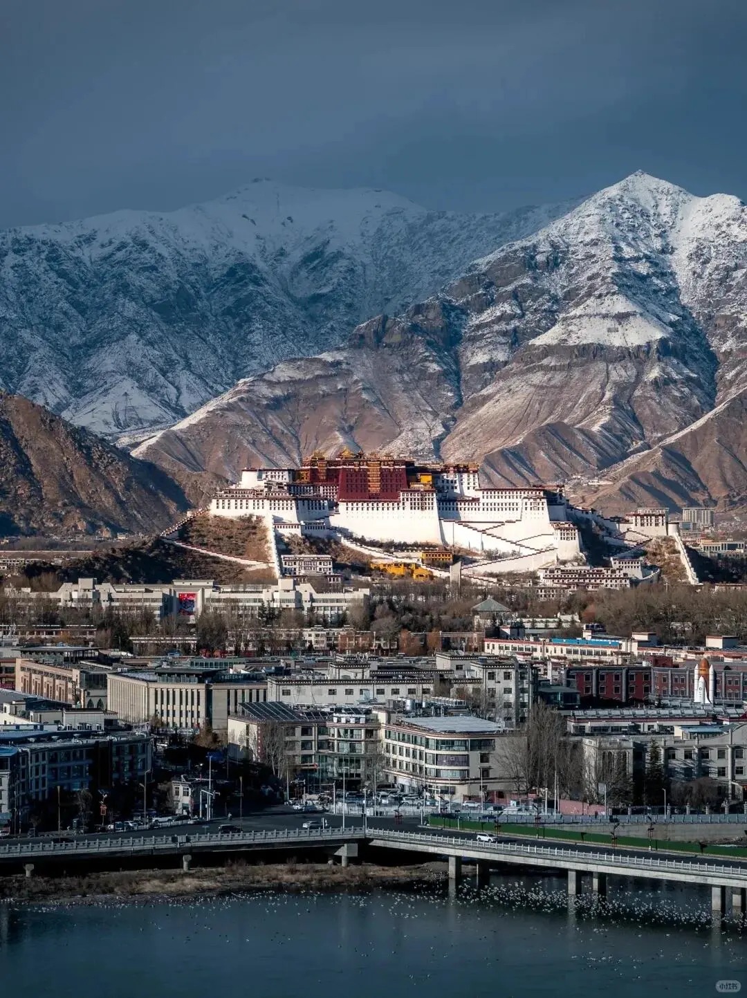 tibettravelguide