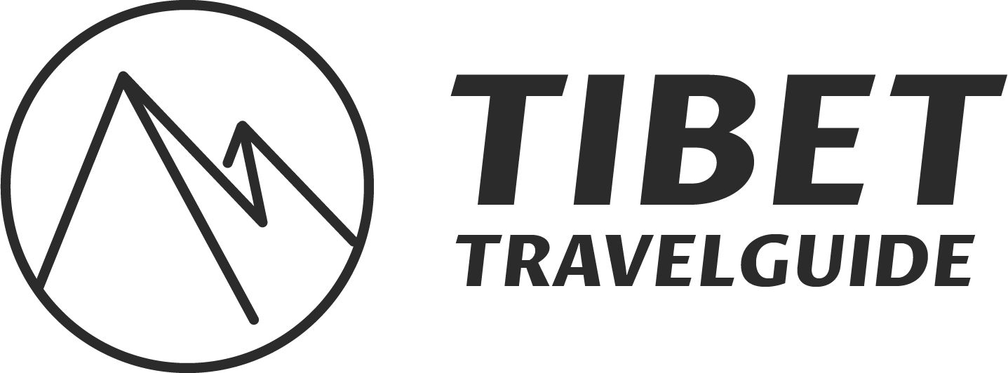 tibettravelguide