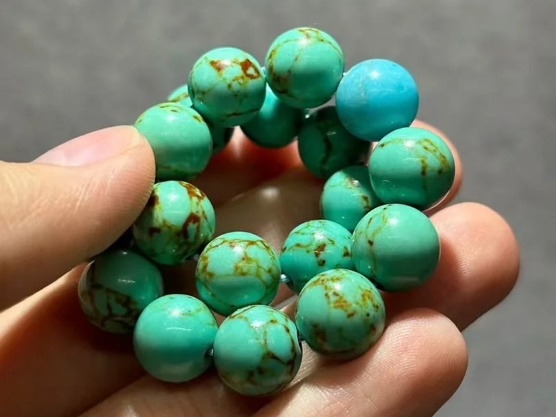 Exploring China’s Turquoise Capital: Zhushan, Shiyan – A Million-Year Legacy in Stone