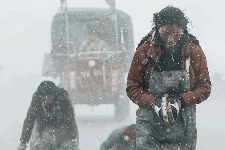 Saga Dawa Festival Tibet: Sacred Pilgrimage & Culture