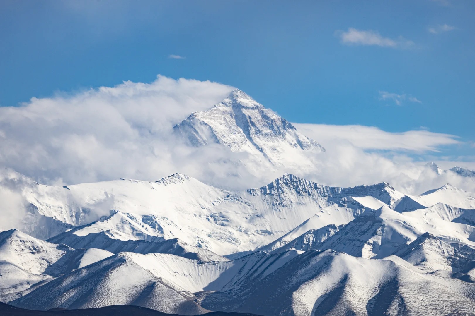 Tibet Mysteries: Top 10 Unsolved Secrets That Still Baffle the World