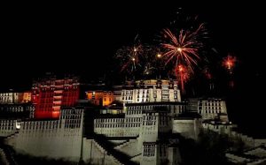 Tibetan New Year: Losar Traditions, Meaning & How It’s Celebrated