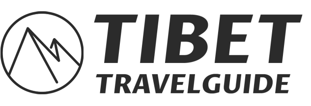 tibettravelguide.net