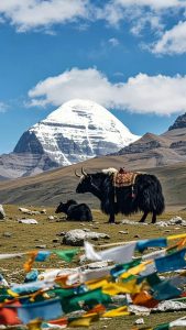 Tibetan History and Religion: Faith and Culture on the Plateau